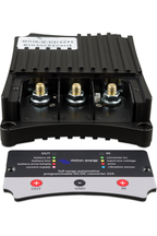 Victron 100A Buck-Boost DC/DC converter