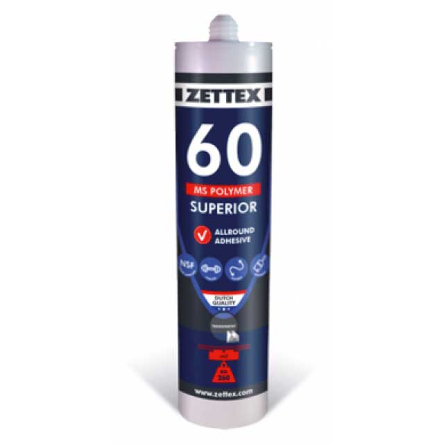 Montage Kit