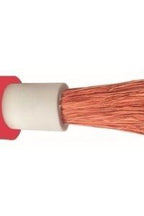 Accu Kabel Dubbel Geïsoleerd - 16-95mm2