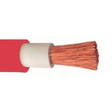 Afbeelding in Gallery-weergave laden, Accu Kabel Dubbel Geïsoleerd - 16-95mm2
