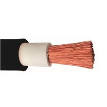 Afbeelding in Gallery-weergave laden, Accu Kabel Dubbel Geïsoleerd - 16-95mm2
