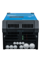 EasySolar-II GX 24/3000/70-32 MPPT 250/70