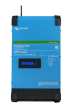 EasySolar-II GX 24/3000/70-32 MPPT 250/70