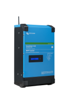 EasySolar-II GX 24/3000/70-32 MPPT 250/70