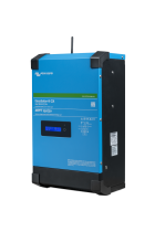 EasySolar-II GX 24/3000/70-32 MPPT 250/70