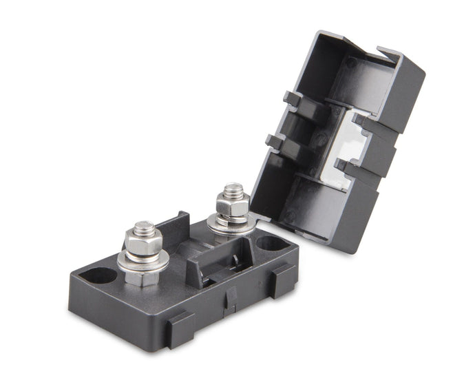 Victron MIDI zekeringhouder
