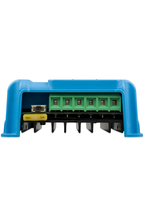 Victron SmartSolar MPPT 100/15 Laadregelaar