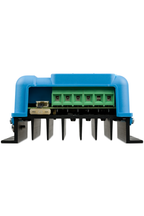 Victron SmartSolar MPPT 100/20 Laadregelaar
