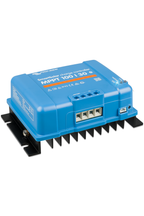 Victron SmartSolar MPPT 100/30 Laadregelaar