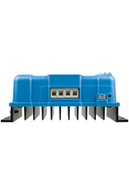 Victron SmartSolar MPPT 100/30 Laadregelaar
