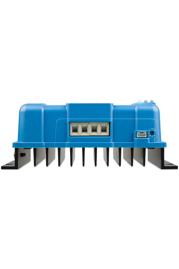 Victron SmartSolar MPPT 100/30 Laadregelaar