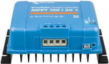 Afbeelding in Gallery-weergave laden, Victron SmartSolar MPPT 100/30 Laadregelaar
