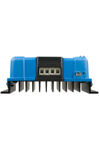 Victron SmartSolar MPPT 150/35 Laadregelaar
