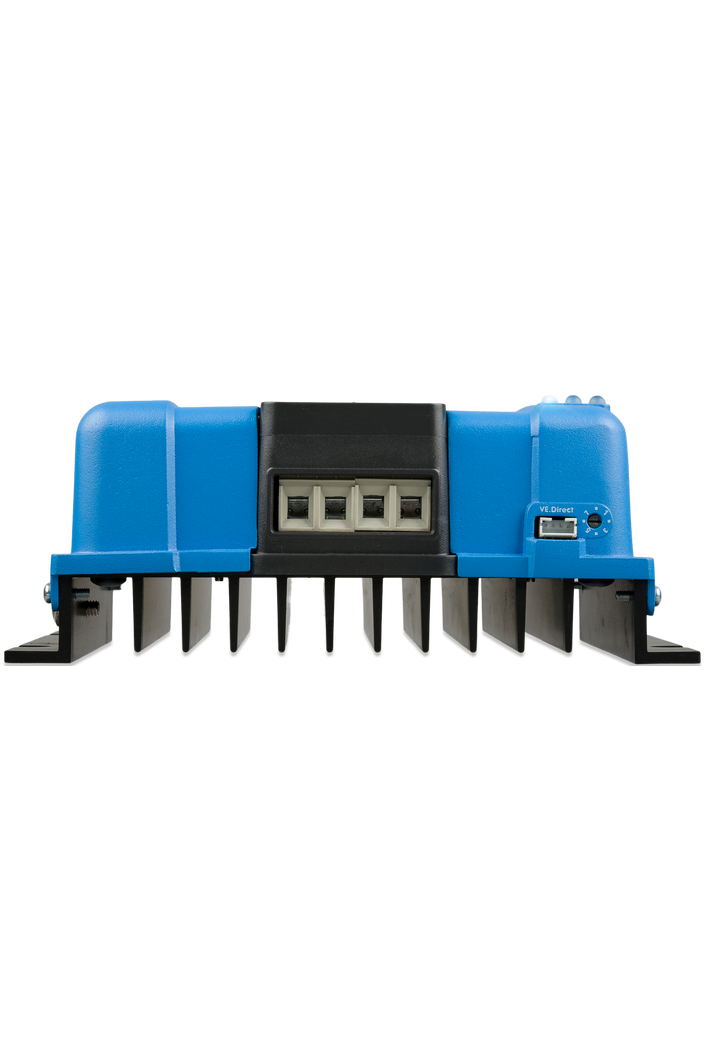 Victron SmartSolar MPPT 150/35 Laadregelaar