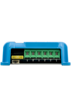 Victron SmartSolar MPPT 75/15 Laadregelaar