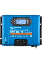 Victron SmartSolar MPPT 250/70-Tr VE.Can