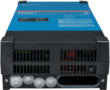 Afbeelding in Gallery-weergave laden, Victron MultiPlus-II 12/3000/120-32 230V Acculader omvormer
