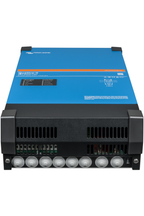Victron Quattro-II 48/5000/70  230V