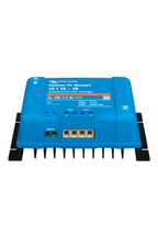 Victron Orion-Tr Smart 12/12-18A (220W) Isolated DC-DC charger