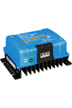 Victron Orion-Tr Smart 12/12-30A (360W) Non-isolated DC-DC lader