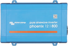 Afbeelding in Gallery-weergave laden, Victron Lithium Superpack startpakket
