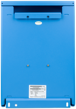 Afbeelding in Gallery-weergave laden, Victron Phoenix omvormer 24/3000
