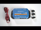 Victron GlobalLink 520