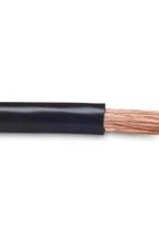 Accu Kabel - 16-120mm2 (Per Rol)