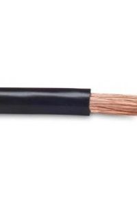 Accu Kabel - 16-120mm2 (Per Rol)