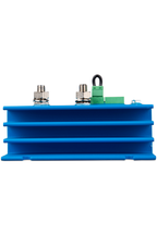 Victron Smart Battery Protect 48V-100A