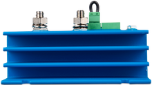 Afbeelding in Gallery-weergave laden, Victron Smart Battery Protect 48V-100A
