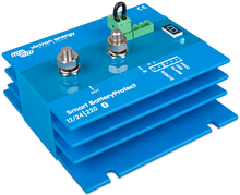 Afbeelding in Gallery-weergave laden, Victron Smart Battery Protect 12/24V-220A
