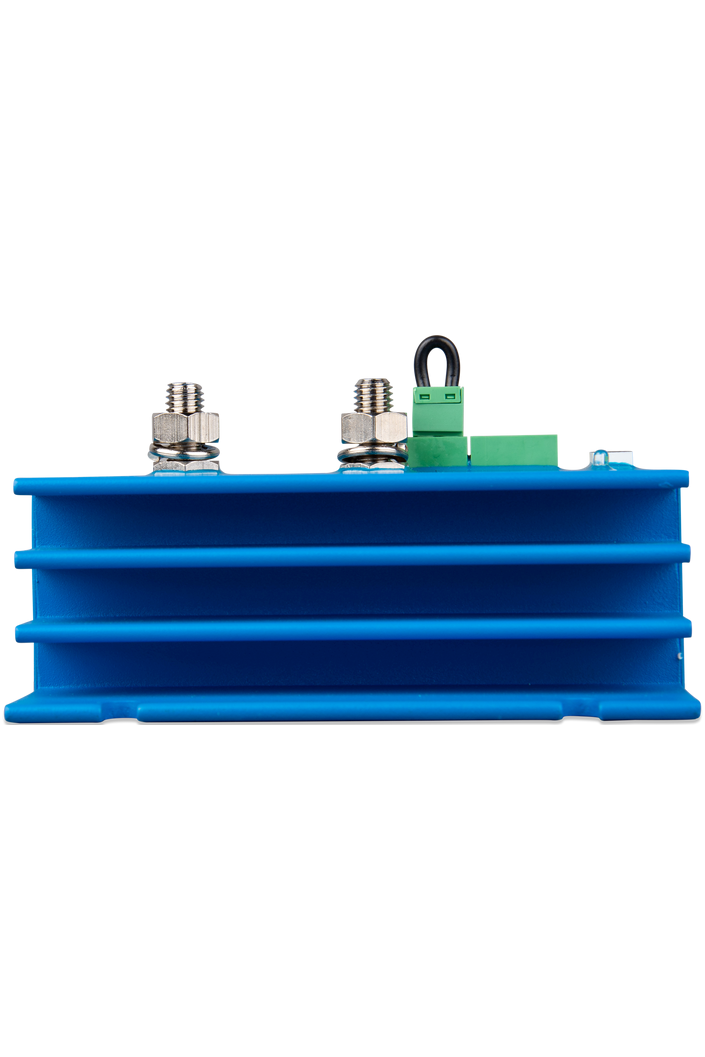 Victron Smart Battery Protect 12/24V-220A