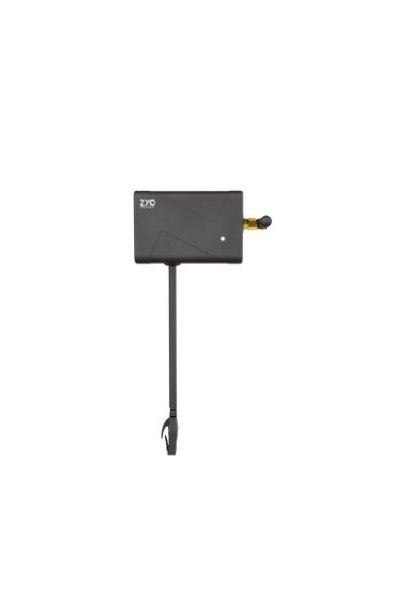 ZYC One WIFI Dongle for one installation