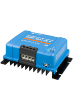 Victron SmartSolar MPPT 150/35 Laadregelaar
