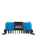Victron SmartSolar MPPT 150/45