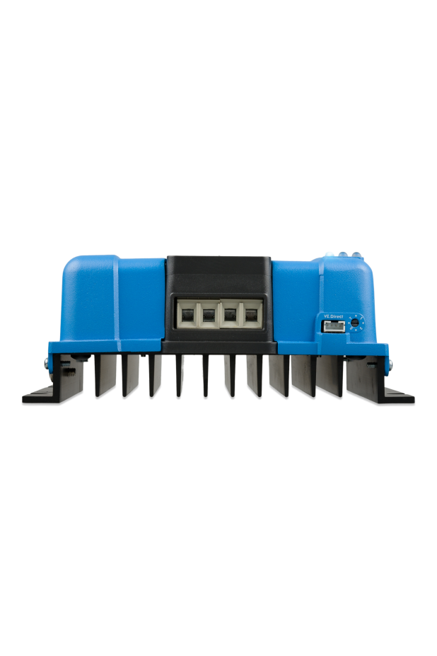 Victron SmartSolar MPPT 150/45