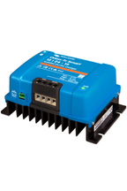 Victron Orion-Tr Smart 12/24-15A (360W) Isolated DC-DC omvormer