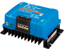 Afbeelding in Gallery-weergave laden, Victron Orion-Tr Smart 12/24-15A (360W) Isolated DC-DC omvormer
