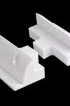 Steunen (Voor Zonnepanelen)