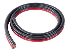 Afbeelding in Gallery-weergave laden, Twin Kabel - 4-50mm2
