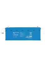 Accu 12.8V / 25.6V / 51.2V - LiFePO4 Victron NG