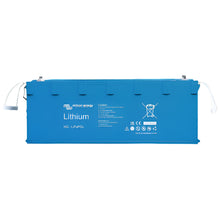 Afbeelding in Gallery-weergave laden, Accu 12V / 24V / 48V - LiFePO4 Victron NG
