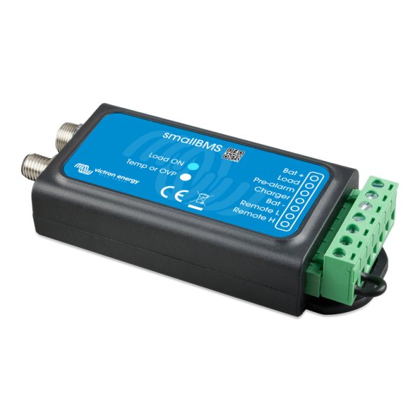 Victron Small BMS NG