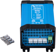 Afbeelding in Gallery-weergave laden, Victron Orion 24/12-25A DC-DC omvormer
