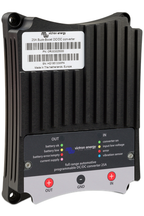 Victron 25A Buck-Boost DC/DC Lader