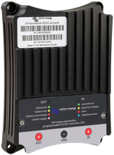 Afbeelding in Gallery-weergave laden, Victron 25A Buck-Boost DC/DC Lader
