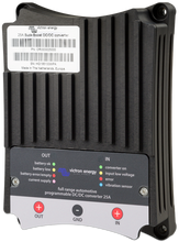 Afbeelding in Gallery-weergave laden, Victron 25A Buck-Boost DC/DC Lader
