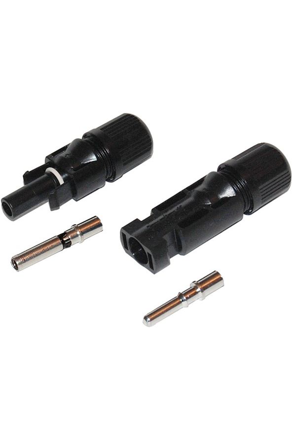Victron adapter Cable MC4 Female naar MC3