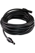Victron adapter Cable MC4 Male naar MC3